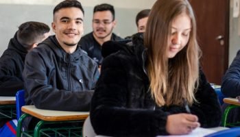 Foto: Governo do Paraná