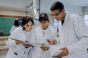 Foto: Governo do Paraná