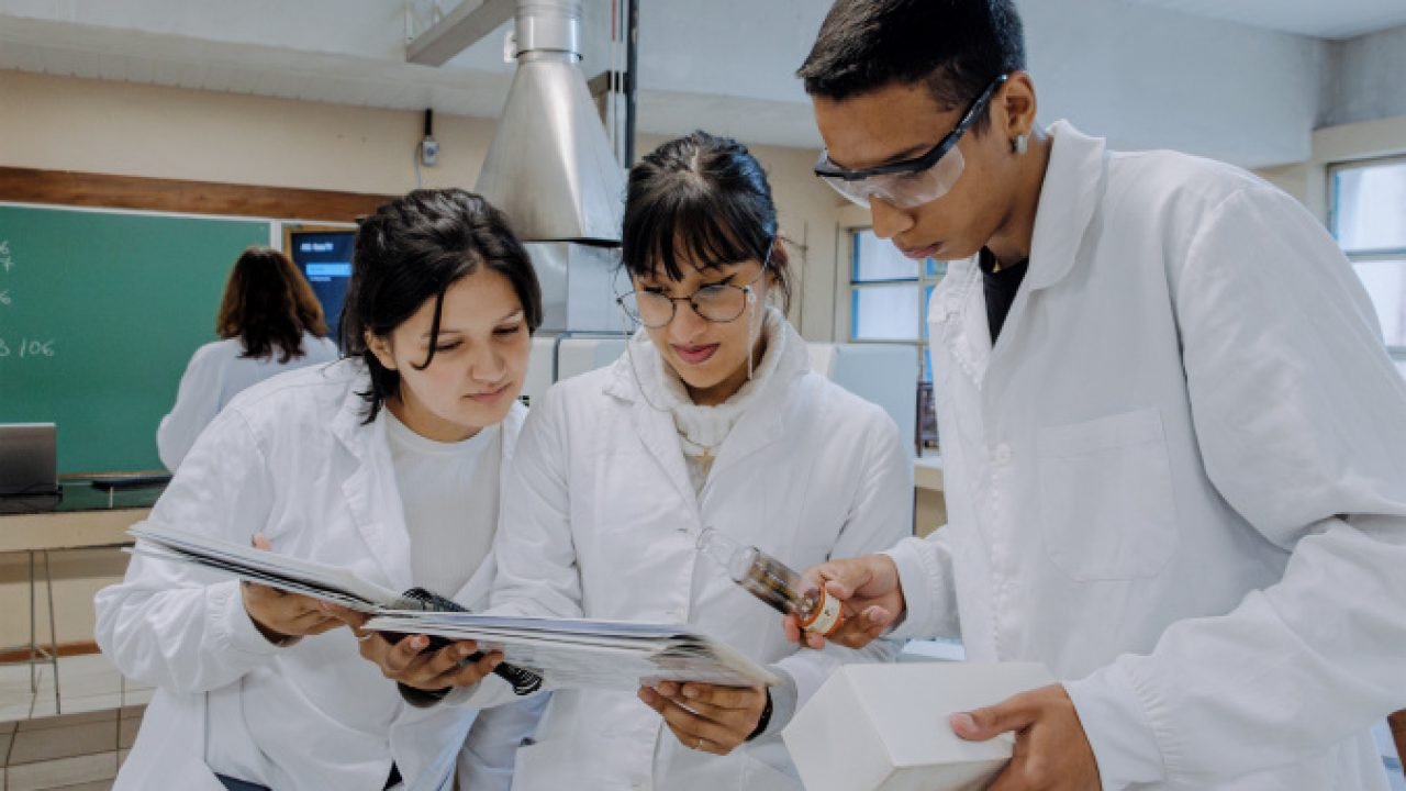 Foto: Governo do Paraná