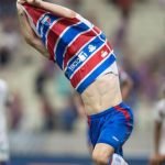 lucca-prior-fortaleza-maguary