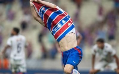 lucca-prior-fortaleza-maguary