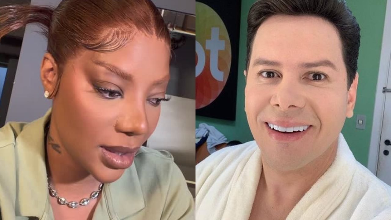 ludmilla-marcao-do-povo-racismo