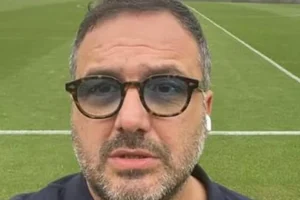 luigi-esposito-morto-italia-carbonizado-4006620830202607192102.webp.webp