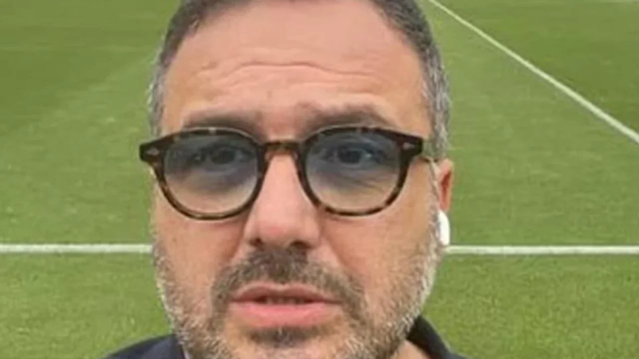 luigi-esposito-morto-italia-carbonizado-4006620830202607192102.webp.webp