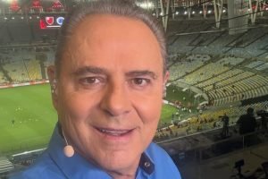 luis-roberto-fora-copa-do-mundo-narrador-globo