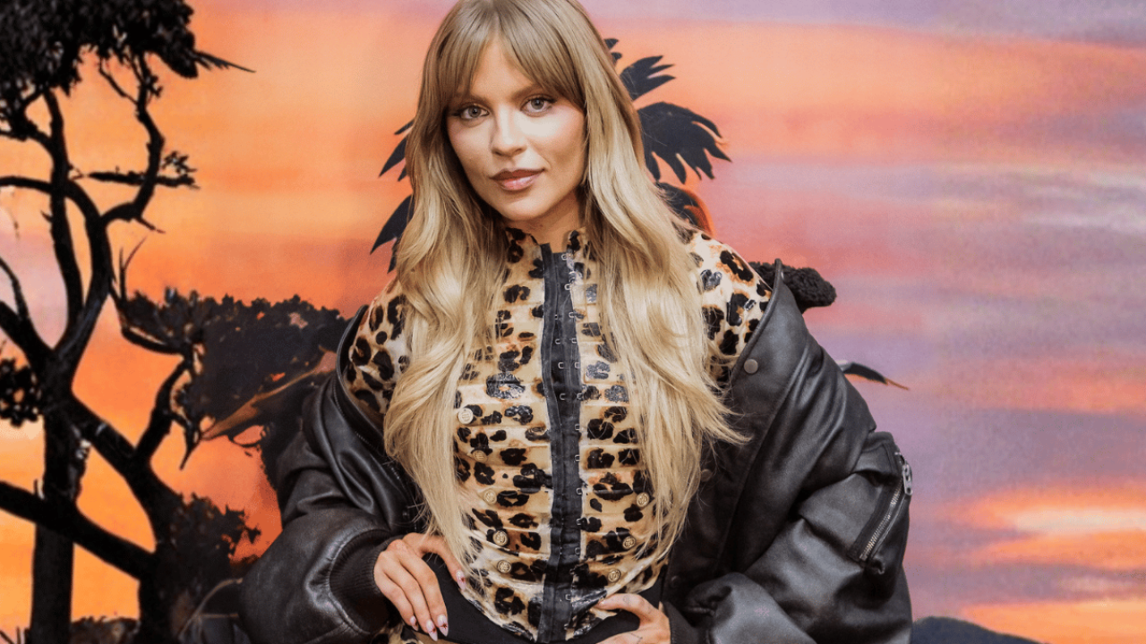 luisa-sonza-bsb