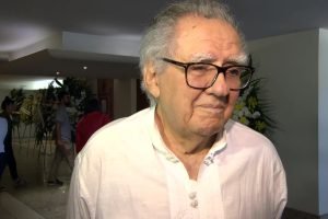 luiz-carlos-barreto