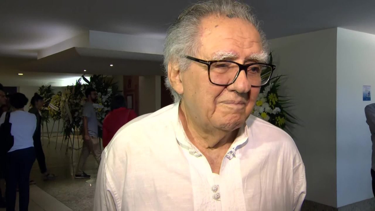 luiz-carlos-barreto