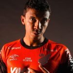 luiz-gustavo-apresentado-athletico