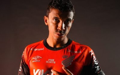 luiz-gustavo-apresentado-athletico