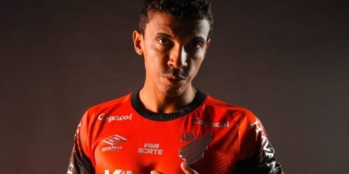 luiz-gustavo-apresentado-athletico