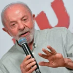 luiz-inacio-lula-da-silva-se-pronunciou-sobre-o-fi006791880202610251321.webp