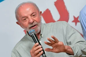 luiz-inacio-lula-da-silva-se-pronunciou-sobre-o-fi006791880202610251321.webp