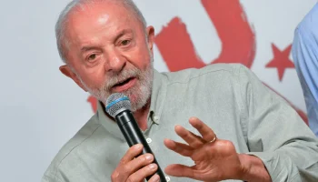 luiz-inacio-lula-da-silva-se-pronunciou-sobre-o-fi006791880202610251321.webp