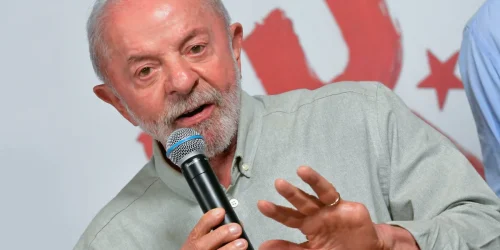 luiz-inacio-lula-da-silva-se-pronunciou-sobre-o-fi006791880202610251321.webp
