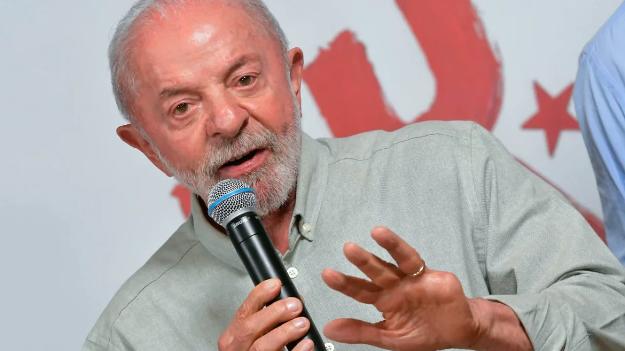 luiz-inacio-lula-da-silva-se-pronunciou-sobre-o-fi006791880202610251321.webp