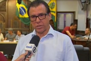 luiz-marinho