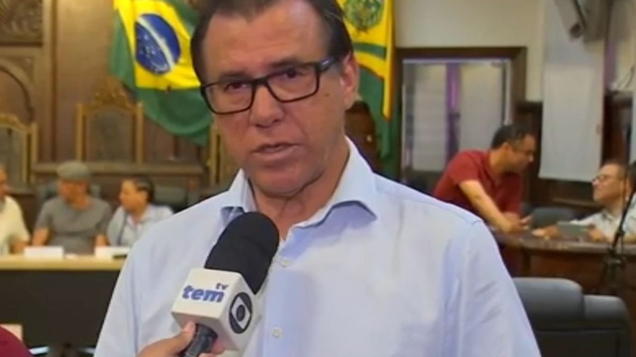 luiz-marinho
