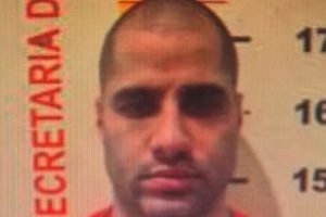 luiz-phillipi-machado-de-moraes-mourao-750x450-1