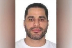 luiz-phillipi-mourao-o-sicario-de-daniel-vorcaro-750x450-1