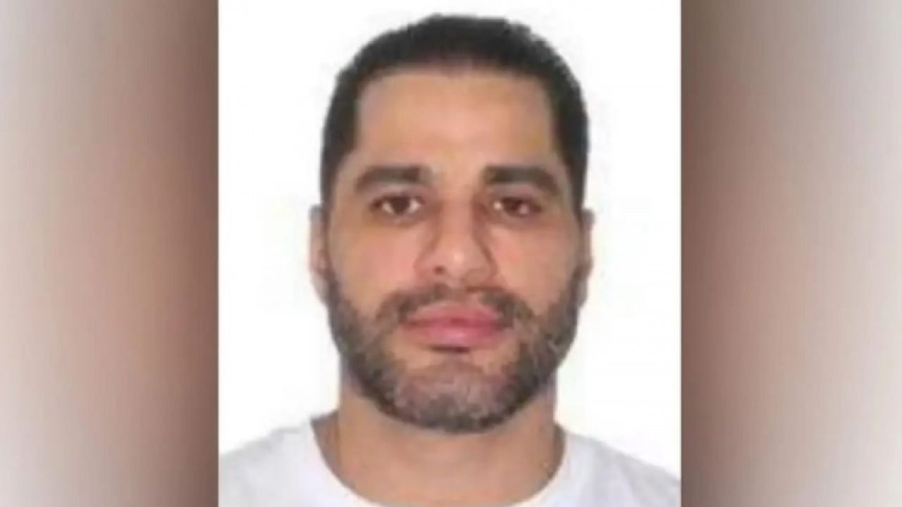 luiz-phillipi-mourao-o-sicario-de-daniel-vorcaro-750x450-1