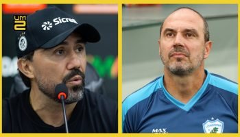 luizinho-lopes-allan-aal-tecnicos-operario-londrina