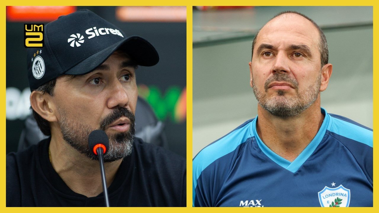 luizinho-lopes-allan-aal-tecnicos-operario-londrina