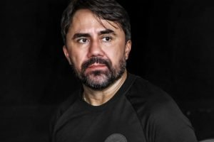 luizinho-lopes-operario-campeao-paranaense