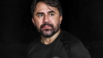 luizinho-lopes-operario-campeao-paranaense