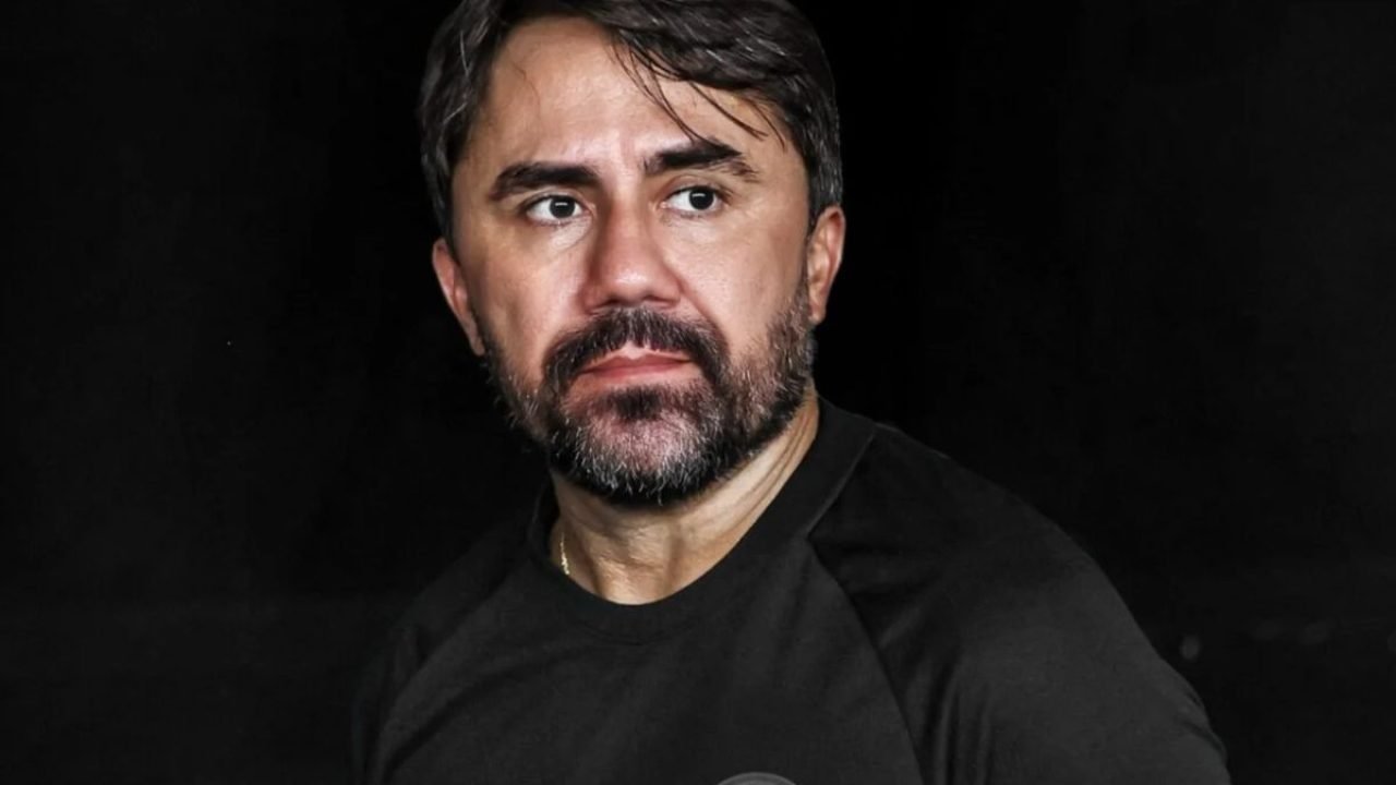 luizinho-lopes-operario-campeao-paranaense