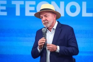 lula-1-