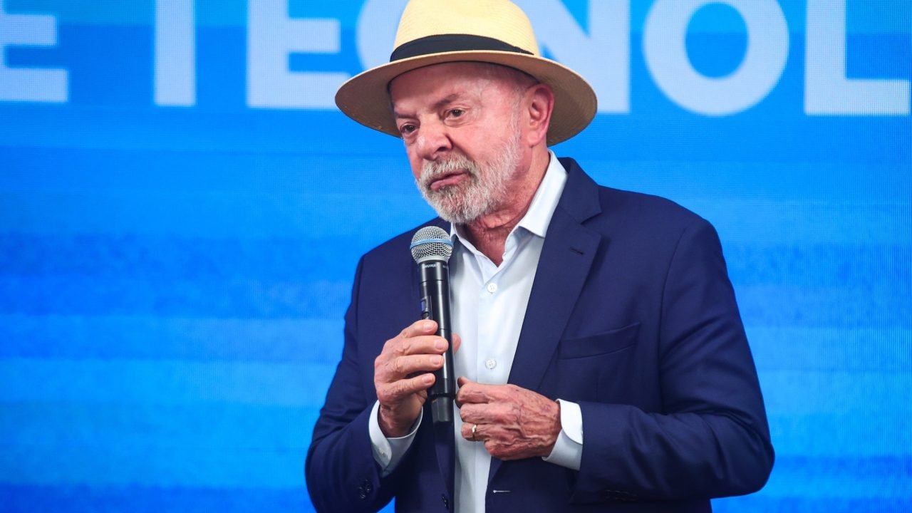 lula-1-
