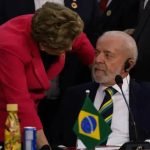 Foto: Terra Brasil Notícias