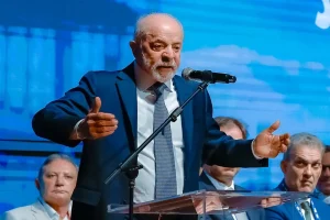 lula-1jpg