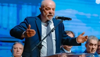 lula-1jpg