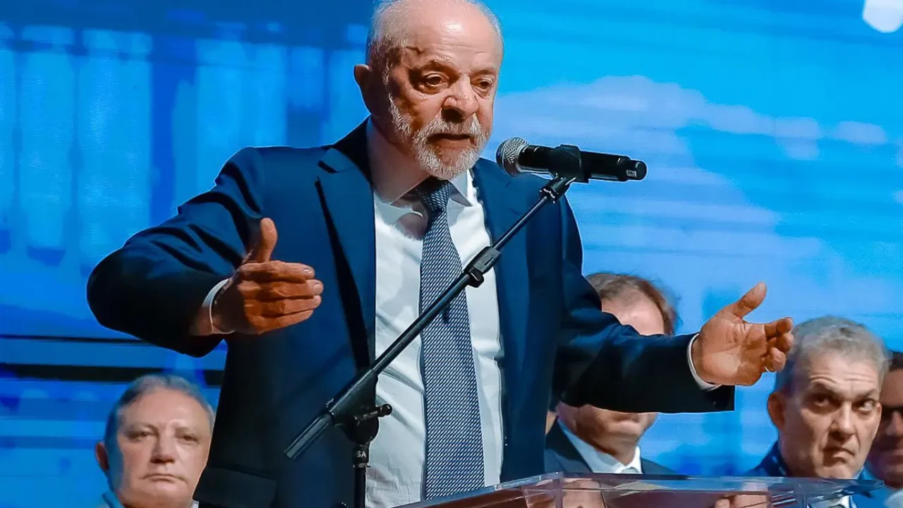 lula-1jpg