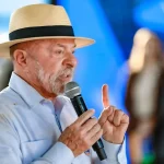 lula-50006478980202606252026.webp.webp