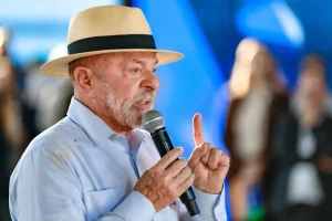 lula-50006478980202606252026.webp.webp