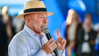 lula-50006478980202606252026.webp.webp