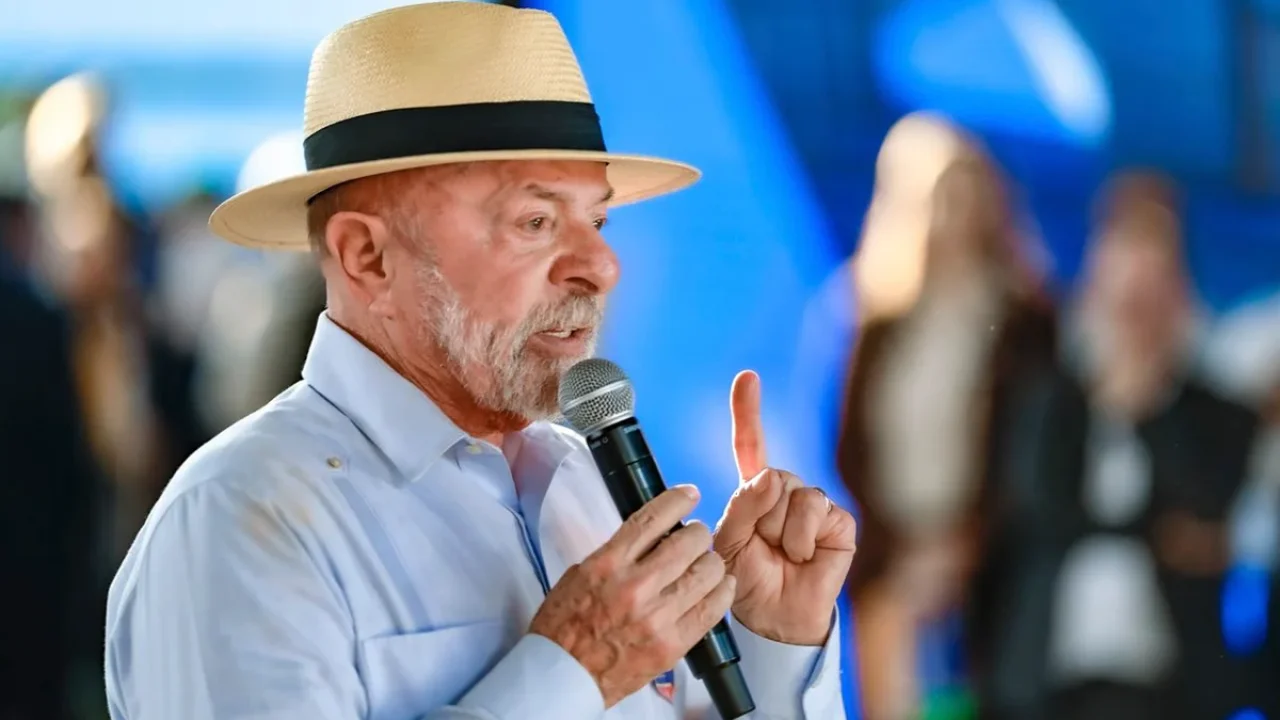 lula-50006478980202606252026.webp.webp