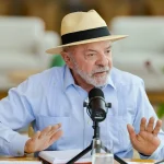 lula-60