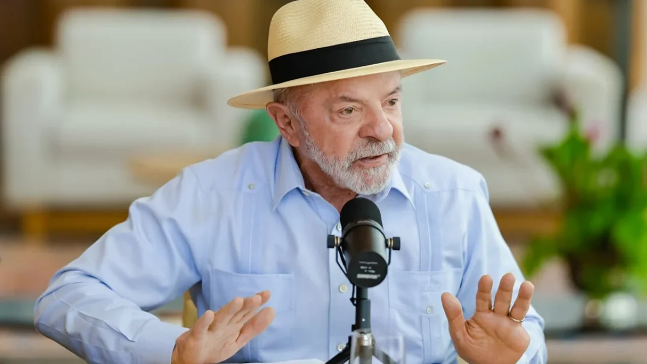 lula-60