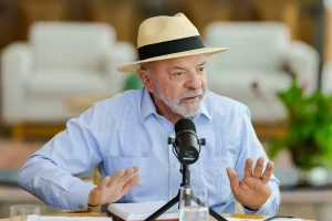 lula-60006680770202608232316.webp.webp
