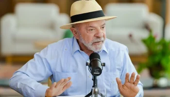 lula-60006680770202608232316.webp.webp
