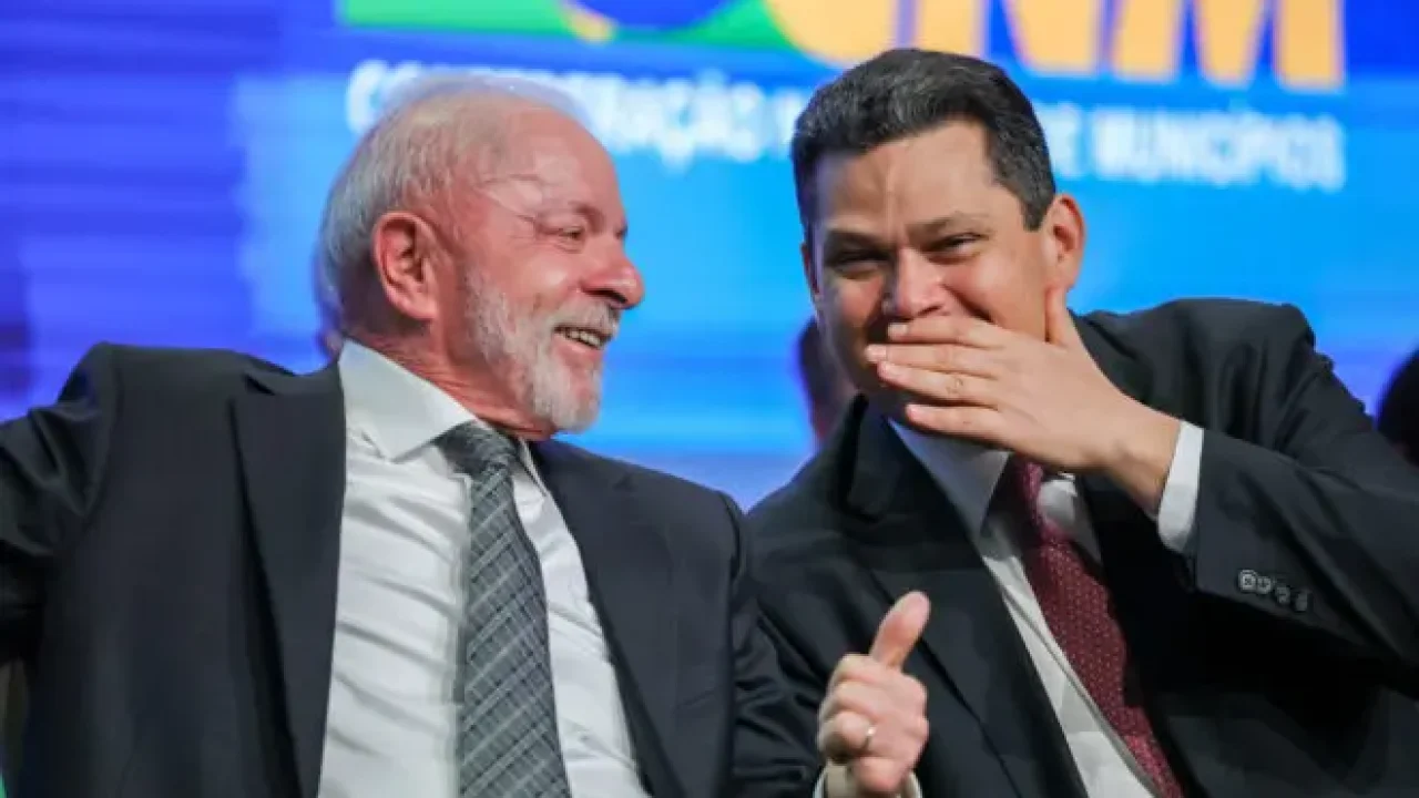 lula-alcolumbre-660x372jpg