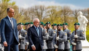 lula-alemanha-conselho-de-seguranca