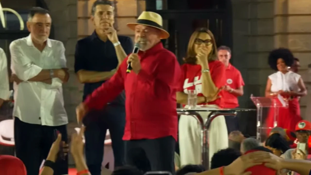 lula-bh-4006679770202608212317.webp.webp