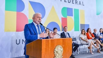 lula-bolsa-familia