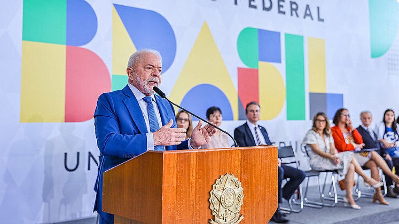 lula-bolsa-familia