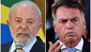 lula-bolsonaro-1